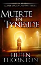 Muerte en Tyneside