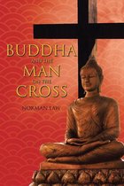 Buddha And The Man On The Cross