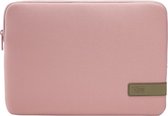 Case Logic Reflect - Laptophoes / Sleeve - 13 inch - Zephyr pink/mermaid