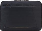 Case Logic Deco - Laptop Sleeve / 15.6 inch