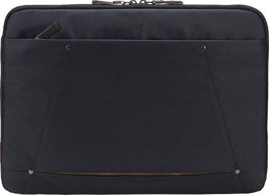 Case Logic Deco - Laptop Sleeve / 15.6 inch | bol.com