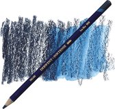 Inktense Iron Blue nr. 0840