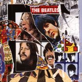 The Beatles - Anthology 3 (2 CD)