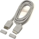 Samsung One Connect Mini Kabel (BN39-02209A)