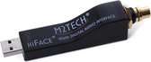 M2Tech hiFace Two (RCA)