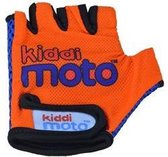 KIDDIMOTO handschoenen Orange, Medium