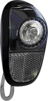 BJ1204A Led lamp 10+5 LUX