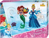 Hama 7948 Princess 4000 St.
