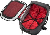 De Kabin Boot Bag maat: One size    gear accessoires > skien > tassen