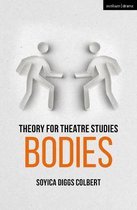 Theory for Theatre Studies