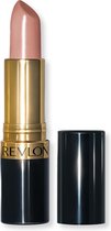 Revlon Super Lustrous Lipstick 755 Bare it All