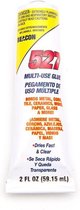 Beacon 527, 5 ml, mini tube, 1 stuk