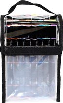 Sara Buddy Bag EZ2Organize (22,9x6,4x15,2 cm)