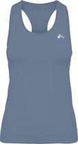 ONLY Play ONPCHRISTINA SEAMLESS SL TOP - NOOS Dames Sporthemd - Maat L