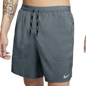 Nike Sportbroek - Maat XL  - Mannen - donker groen