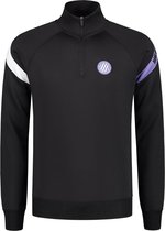 Malelions Malelions Sport Pre Match Quarterzip