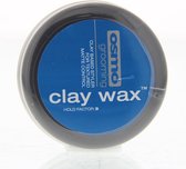 Osmo Styling Clay Wax