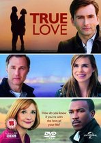 True Love   Series 1 (Import)