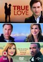 True Love   Series 1 (Import)