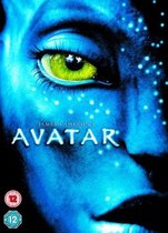 Avatar - Movie