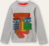 Tyl T-Shirt