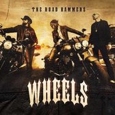 Road Hammers - Wheels