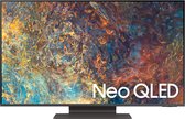 Samsung QE75QN93- 75 inch - 4K Neo QLED - 2021
