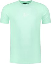 Malelions Gyzo T-Shirt - Mint - L