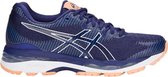 Asics Hardloopschoen Gel Ziruss 2 - Maat 40