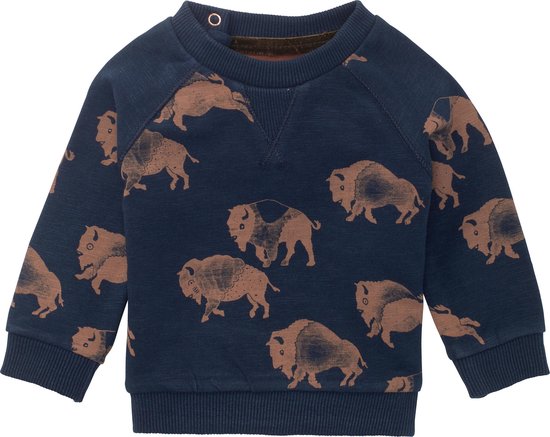 Baby trui maat 68 clearance