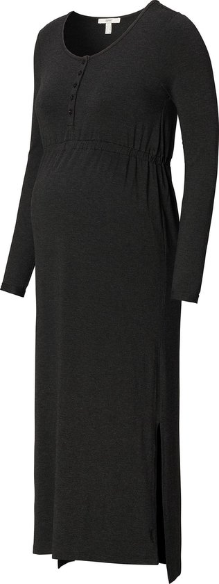 Esprit zwangerschapsjurk sale