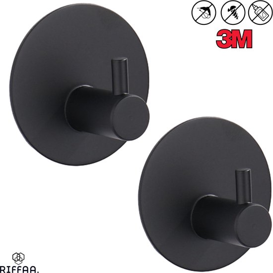 3M Vane (set a 5 stuks) - 3MA0010