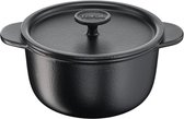 Tefal Tradition Braadpan - Ø 24 cm