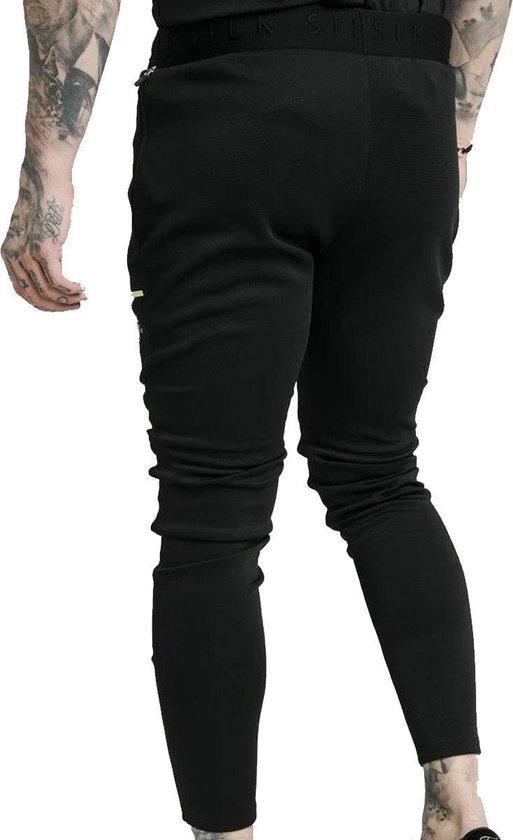 Bauer hp x ijshockey broek · Henrys Sportshop