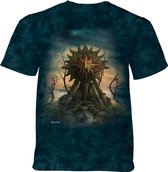 T-shirt Sunstone XXL