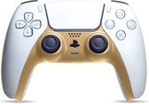 RiMa7 - Faceplate cover PS5 Controller - Front cover PS5 DualSense controller - Accessoires