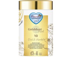 Renske Golddust Heal 10 Oud & Herstel 500 gr
