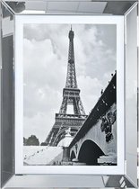 By Kohler Paris Sky spiegellijst 60x80x4.5cm (110075)