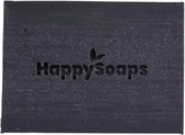 HappySoaps Body Bar Kruidnagel en Salie 100gr