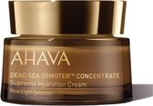 Ahava - Supreme Hydration Cream - 50 ml