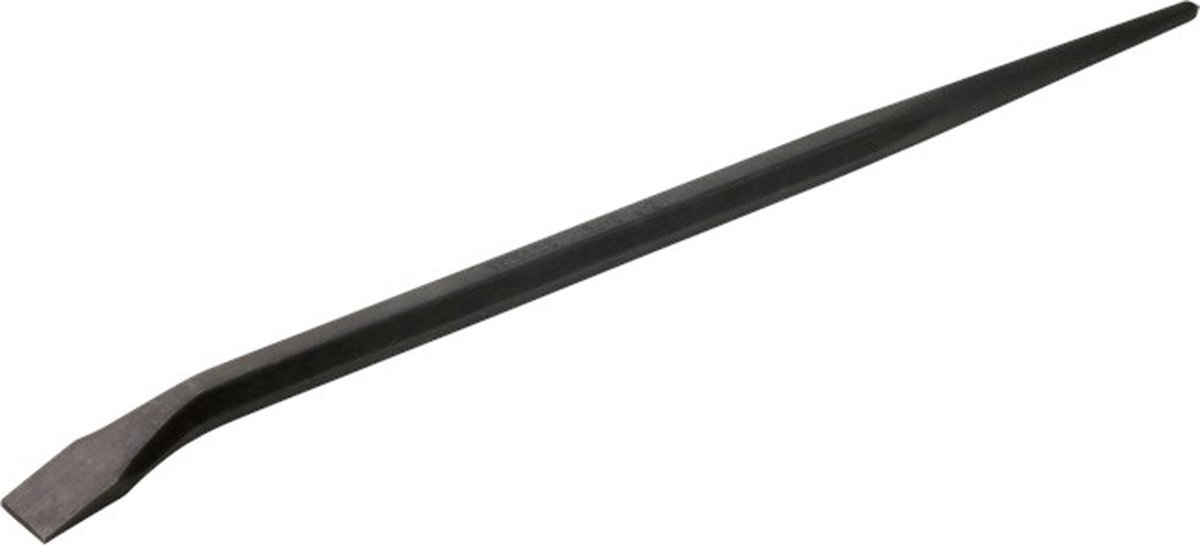 Bahco 3684-16 Koevoet - 406 mm