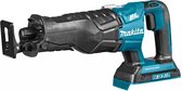 Bol.com Makita DJR360ZK Accureciprozaag 36V aanbieding