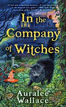 An Evenfall Witches B&B Mystery 1 - In the Company of Witches
