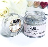 RSB - Acryl powder color 108