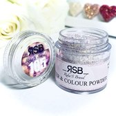 RSB - Acryl powder color 105