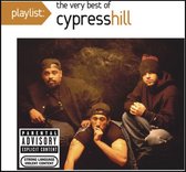 Playlist: The Very Best of Cypress Hill
