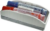 Pentel Whiteboard Wisser CUER-66