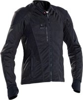 RICHA BODYGUARD JACKET WOMEN