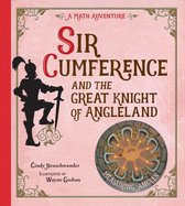 Sir Cumference - Sir Cumference and the Great Knight of Angleland