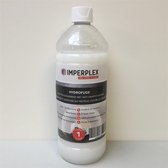 Imperplex Prostone & Floor 1L